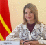 Смоленская область встречает рекордное число первокурсников в колледжах и вузах - SmolDaily.Ru