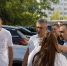 Глава Смоленска провел объезд Ленинского района - Город Смоленск