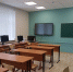 Смоленские школы готовы встретить учеников - SmolDaily.Ru