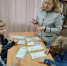 «Кто читает, больше знает» (6+) - ЦБС г. Смоленска