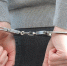 В городе Сафоново угрозыск задержал подозреваемого в краже из супермаркета - Смоленская газета