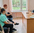Анатолий Овсянкин провёл приём смолян в Промышленном районе города - Городской Совет