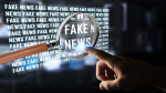 В социальных сетях распространилась фейковая информация об увольнении чиновников