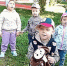 «Незнакомый науке зверёк Чебурашка» (6+) - ЦБС г. Смоленска
