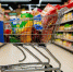 На Смоленщине подорожали продукты - Смоленск 2.0