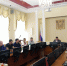 Комиссия горсовета обсудила подготовку Смоленска к зиме: всё в штатном режиме - Городской Совет