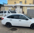 obschiy_vid_22-400x270.jpg - УМВД Смоленской области