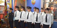 JPG Файл - УМВД Смоленской области