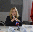 Политические партии и региональный Общественный штаб по наблюдению за выборами договорились о взаимодействии - Общественная палата