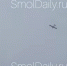 Ещё 2 БПЛА сбили на Смоленщине - SmolDaily.Ru