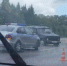 массовое ДТП 396 км М1, Смоленский округ, Нива, Кадиллак, Киа - О чём Говорит Смоленск