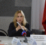В Смоленске партии и Общественный штаб по наблюдению за выборами договорились о взаимодействии - Смоленская газета