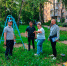 Дорого, чтобы жить: ЛДПР предложила ограничить траты граждан на ЖКХ - ЛДПР