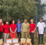 В Смоленске волонтеры помогли приютам для бездомных животных - Смоленск 2.0