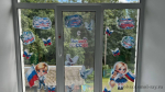 день Государственного флага - фото - 5