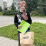 РЈРІРµР»РёС‡РёС‚СЊ...800x600 - Областная Дума