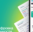 бесплатные инструменты анализа личности — проект «Сивикод» - фото - 1 - Министерство промышленности и торговли