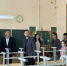 Родители смоленских школьников проверили готовность школ к учебному году - О чём Говорит Смоленск