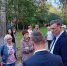 Диалог – главное. Депутаты горсовета рассказали, как выстраивается работа на округах - Городской Совет