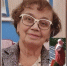 На Смоленщине ищут пропавшую жительницу Калужской области - SmolDaily.Ru