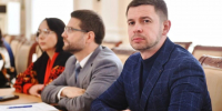 Социальные контракты помогают смолянам открыть свое дело - SmolDaily.Ru