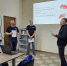ООО «Роял Кейк» успешно завершил пилотный проект! - Инвестиционный портал