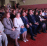 РЈРІРµР»РёС‡РёС‚СЊ...800x600 - Областная Дума