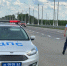 Спешка и невнимательность стали чаще приводить к ДТП в Смоленской области - Смоленская народная газета