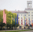 В центре Смоленска перекроют движение автотранспорта - Смоленск 2.0
