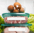 продукты - Смоленская народная газета