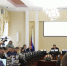Смоленский городской Совет принял решения, направленные на увековечение памяти участников Великой Отечественной войны - Городской Совет