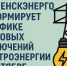 «Смоленскэнерго» информирует о проведении плановых ремонтных работ в сентябре 2025 года - Смоленская газета