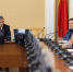 Новиков, штаб по отопительному сезону - О чём Говорит Смоленск