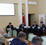 Городской Совет принял ряд решений о предоставлении смолянам нового жилья - Городской Совет