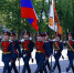 РЈРІРµР»РёС‡РёС‚СЊ...800x600 - Областная Дума