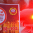_DSC9972.JPG - УМВД Смоленской области