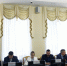 Городской Совет внёс изменения в бюджет Смоленска - SmolDaily.Ru