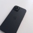 Ритейлеры в РФ продают iPhone без RuStore как «бракованные» - Смоленская народная газета