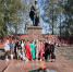 РЈРІРµР»РёС‡РёС‚СЊ...800x600 - Областная Дума