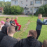 «Школьный год начинает отсчет» (6+) - ЦБС г. Смоленска
