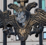 В Минобороны РФ рассказали о ночной атаке беспилотников на Смоленщину - Смоленск 2.0