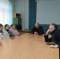 Мероприятие по противодействию идеологии терроризма в сфере культуры - СГИИ
