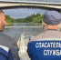 Личность утонувшего в Днепре мужчины устанавливают правоохранители - Смоленск 2.0