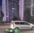 В Смоленске мотоциклист пострадал в тройном ДТП - SmolDaily.Ru