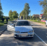 В Рудне 13-летняя девочка попала под колёса авто на пешеходном переходе - SmolDaily.Ru