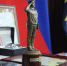 Slayder4-800x600.JPG - УМВД Смоленской области