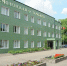 administrativnoe-zdanie-smolenskoj-tamozhni - О чём Говорит Смоленск