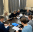В Смоленске обсудили приоритеты развития студенческого спорта - Смоленская газета