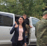 Ольга Калистратова приняла активное участие в сборе и оправке гуманитарной помощи для смолян, участвующих в СВО - Справедливая Россия