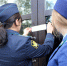 Деятельность популярного гостинично-ресторанного комплекса приостановлена - УФССП по Смоленской области
